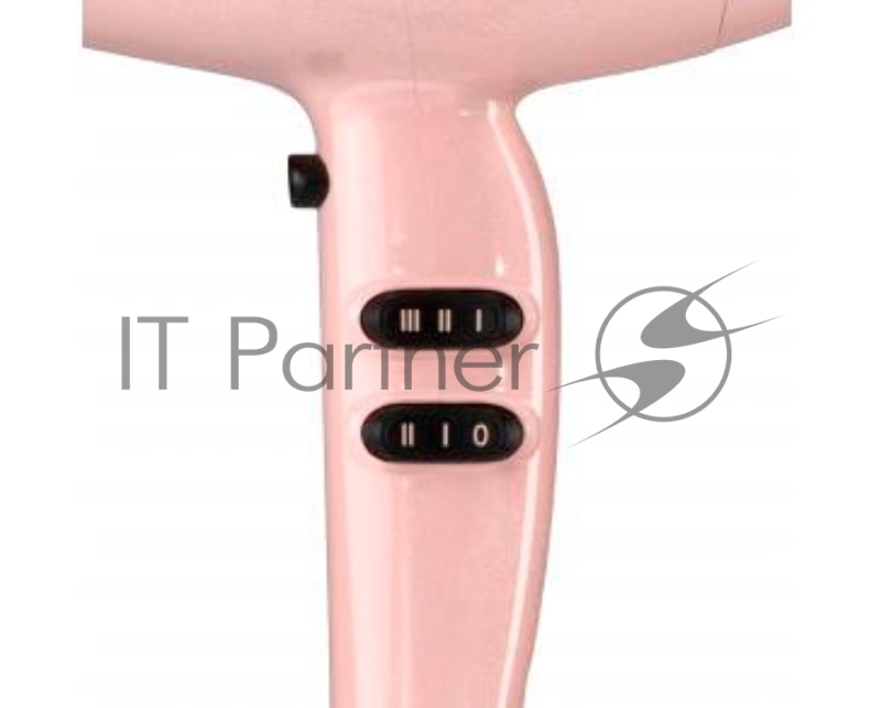 Фен BABYLISS 5337PRE