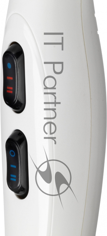 Фен BABYLISS 6704WE