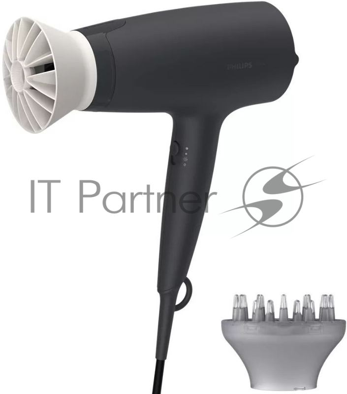 Фен Philips BHD302/30