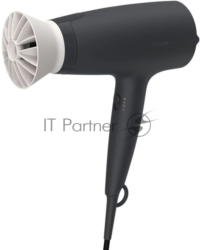 Фен Philips BHD302/30