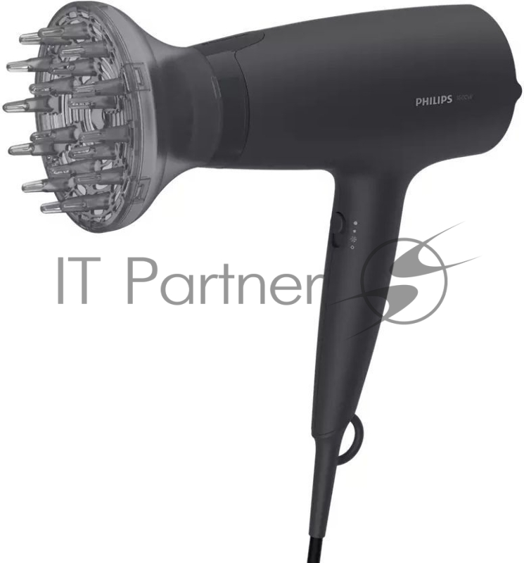 Фен Philips BHD302/30