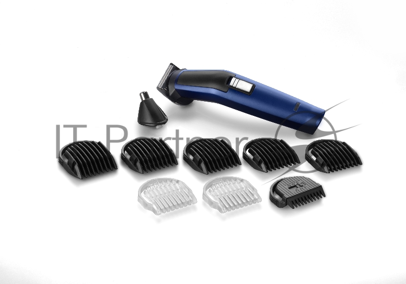 Триммер BABYLISS 7255PE