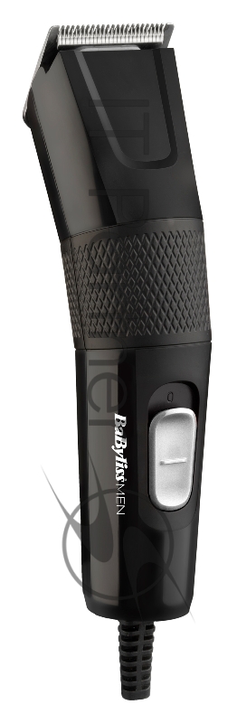 Машинка для стрижки BABYLISS E756E