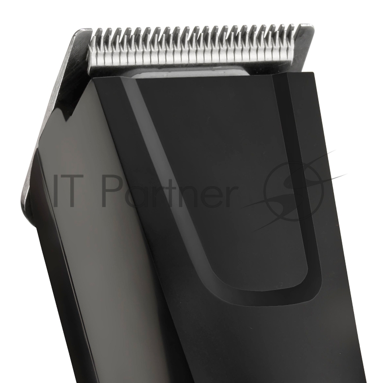 Машинка для стрижки BABYLISS E756E