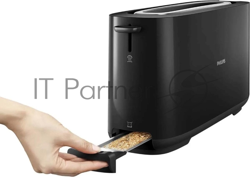 Тостер philips HD2590/90