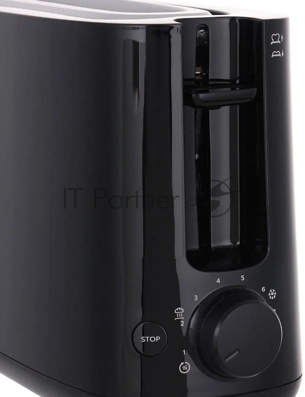 Тостер philips HD2590/90