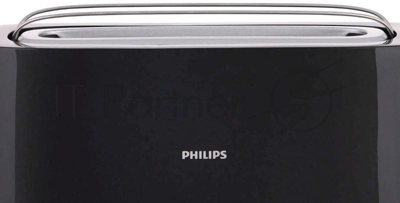 Тостер philips HD2590/90