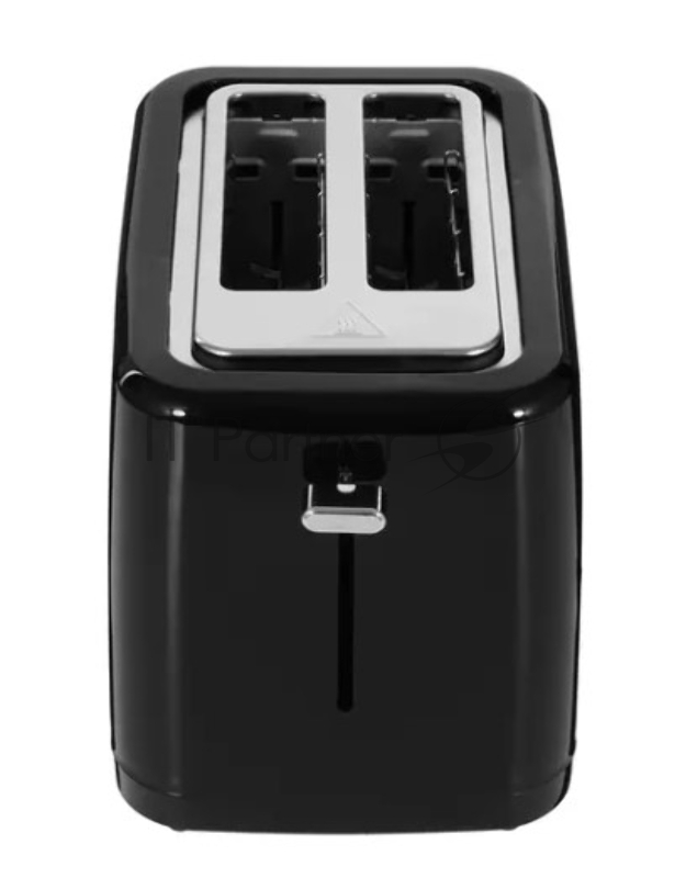 Тостер BRAYER BR2113