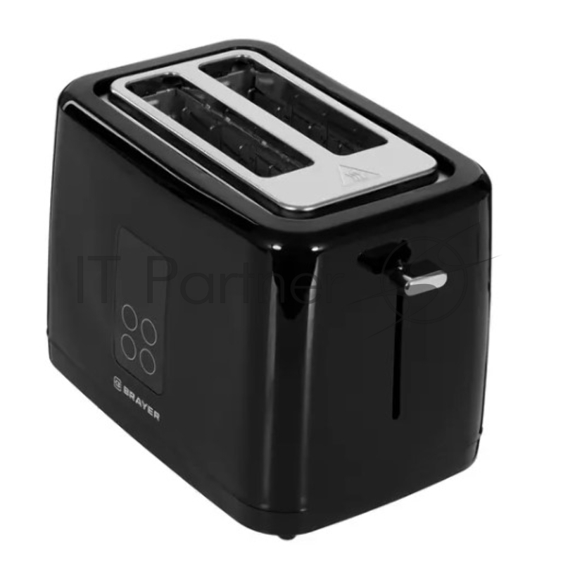 Тостер BRAYER BR2113