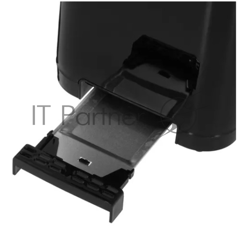 Тостер BRAYER BR2113