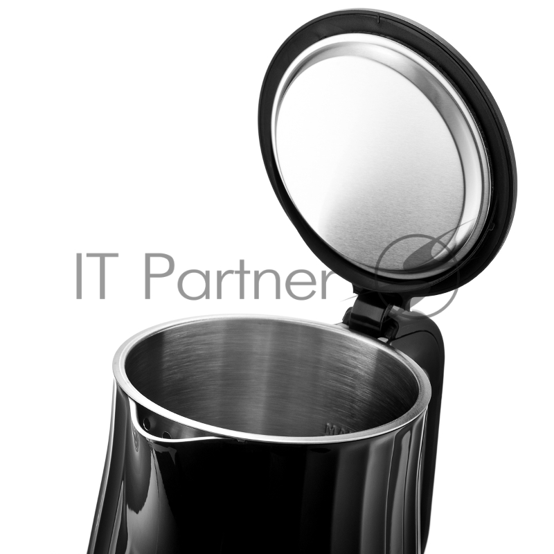 Чайник BRAYER BR1036