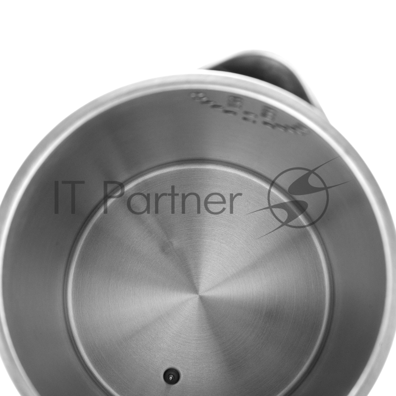 Чайник BRAYER BR1036