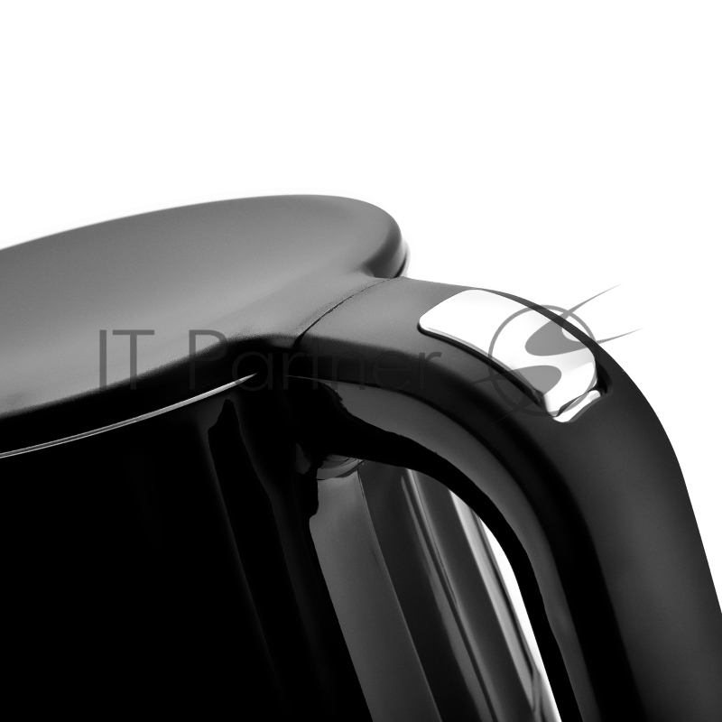 Чайник BRAYER BR1036