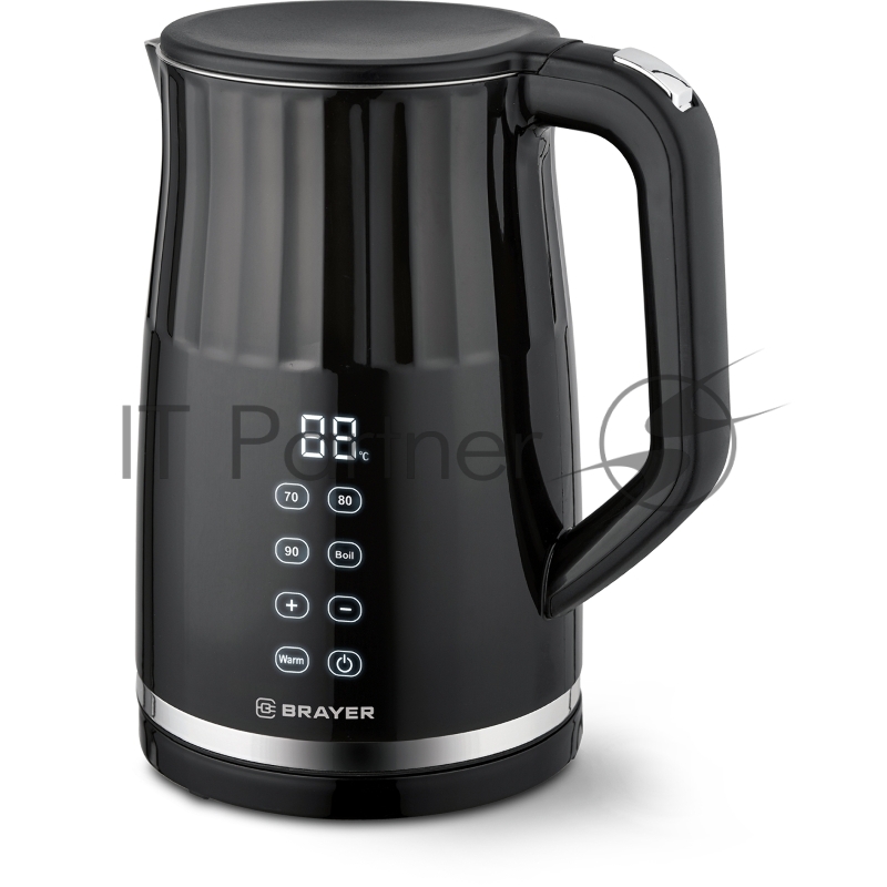 Чайник BRAYER BR1036