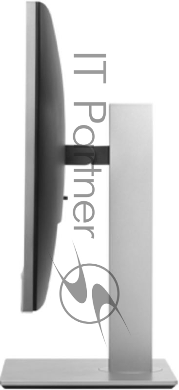 Монитор HP EliteDisplay E243m Monitor