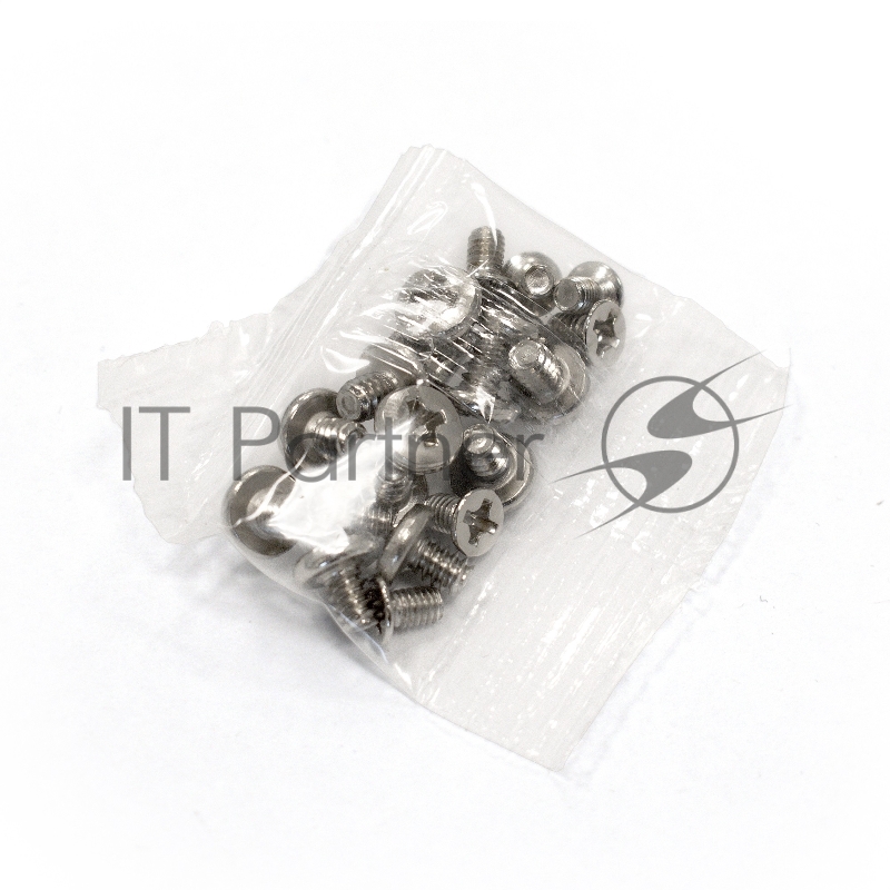 Серверный корпус ExeGate EX293305RUS Pro 1U250-01 <RM 19, высота 1U, глубина 250, БП 1U-F450AS, USB>