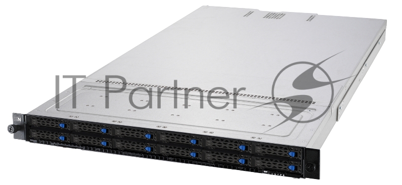 Комплект модернизации для сервера Nerpa 5000 (32GB DDR4 RDIMM 3200)