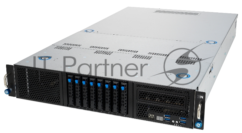 Комплект модернизации для сервера Nerpa 5000 (32GB DDR4 RDIMM 3200)