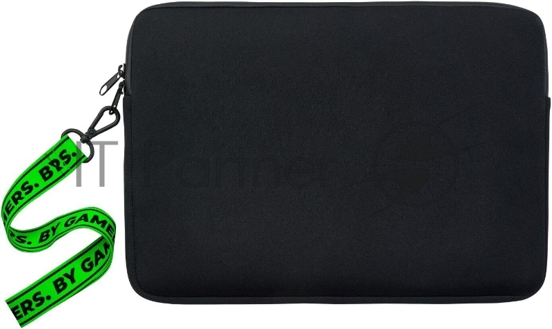 Чехол для ноутбука, Razer Neoprene Sleeve V2 (13.3)