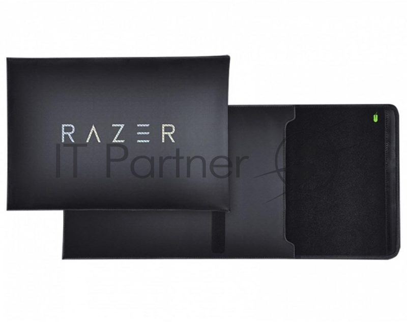 Чехол для ноутбука, Razer Protective Sleeve V2 (13.3)