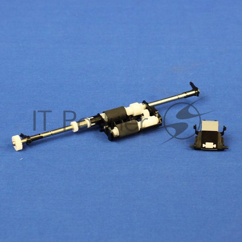 Узел подхвата податчика Xerox KIT DADF PICK (604K85850), для WC 3615DN