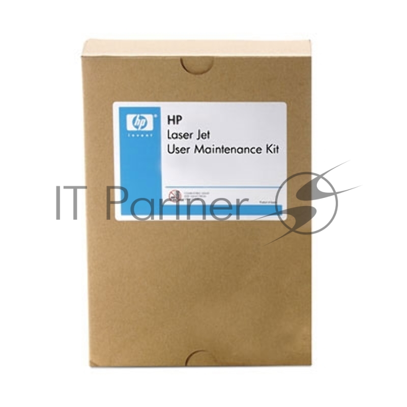 Сервисный набор HP LJ Enterprise 600 M601/M602/M603 (CF065A/CF065-67901) Maintenance Kit