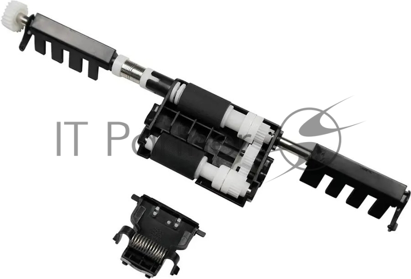 Ремонтный комплект Xerox 604K85850 (604K85850) для Xerox