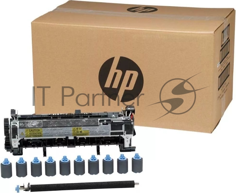 Ремонтный комплект HP CF065A для HP LJ M601, M602, M603 225000стр.