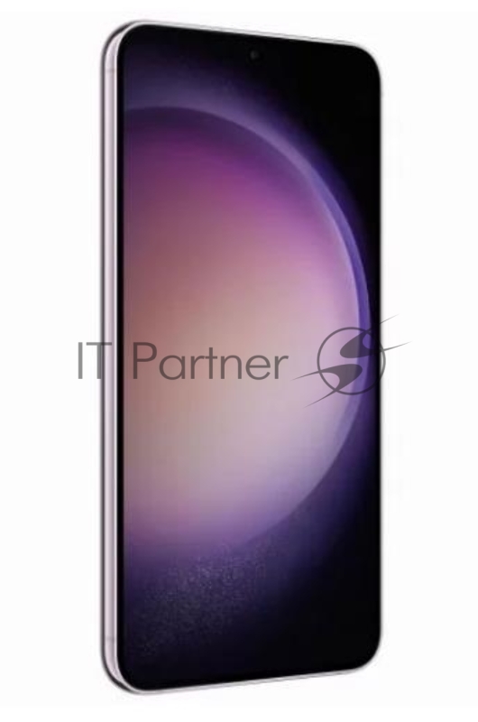 Мобильный телефон SAMSUNG GALAXY S23+ 5G 8/256GB LIGHT PINK