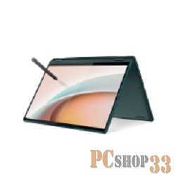 Ноутбук Lenovo Yoga 6 13ALC7 13.3