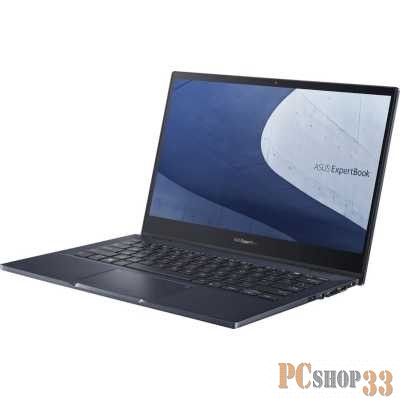 Ноутбук ASUS B5302FEA-LF0803W flip Touch +cable+stylus 13.3