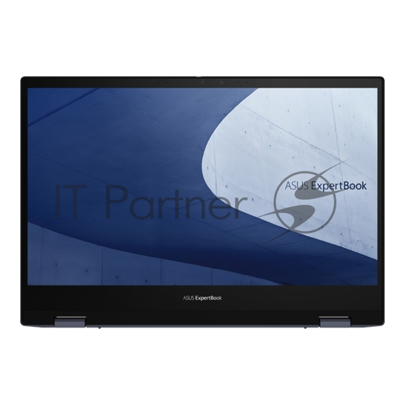 Ноутбук ASUS ExpertBook B5 Flip B5402FEA-HY0202X