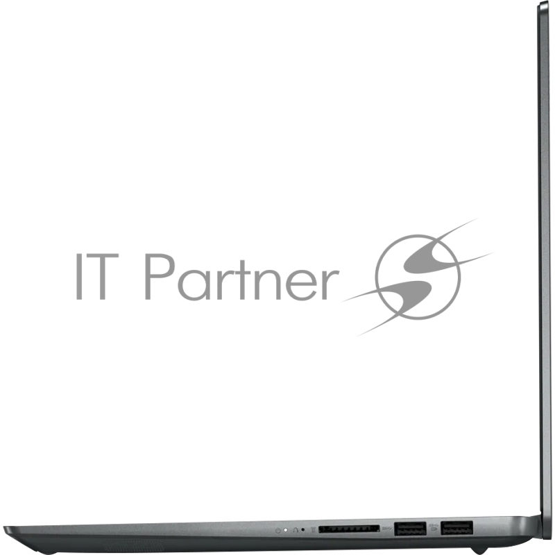 Ноутбук Lenovo IdeaPad 5 Pro 14ARH7 14