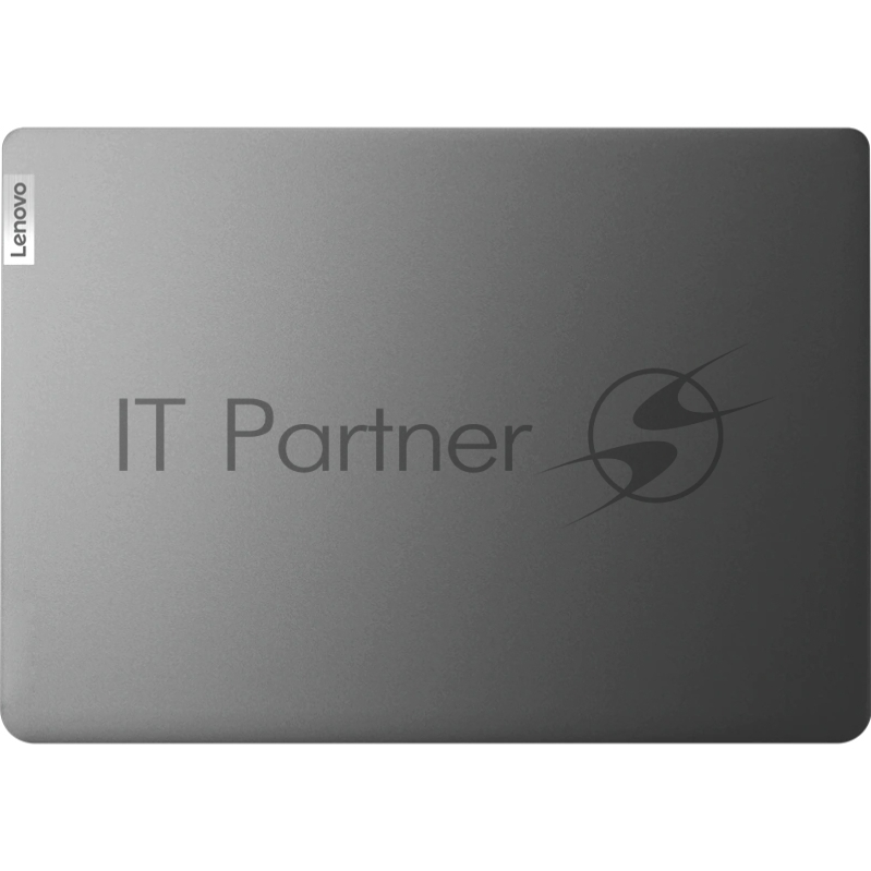 Ноутбук Lenovo IdeaPad 5 Pro 14ARH7 14