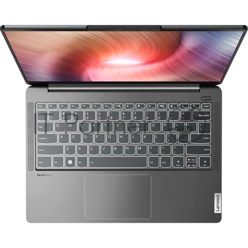 Ноутбук Lenovo IdeaPad 5 Pro 14ARH7 14