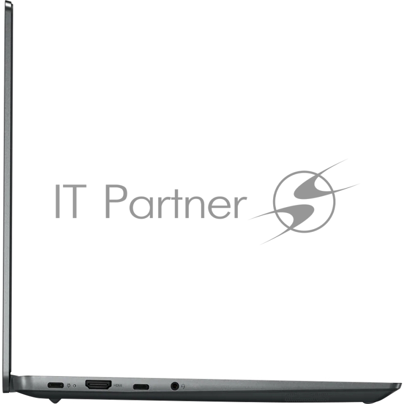 Ноутбук Lenovo IdeaPad 5 Pro 14ARH7 14