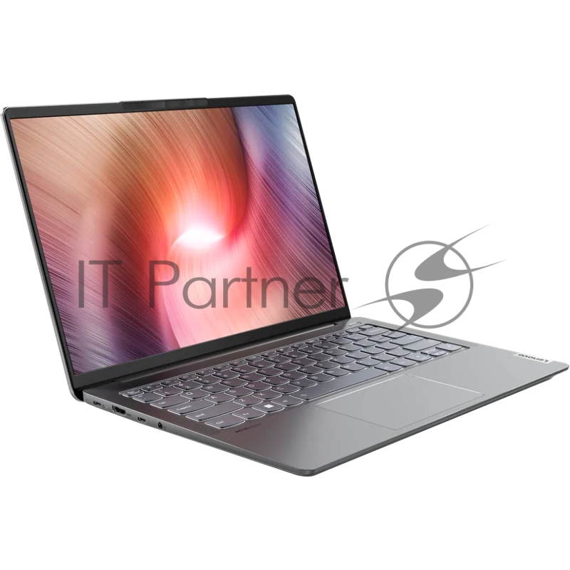Ноутбук Lenovo IdeaPad 5 Pro 14ARH7 14