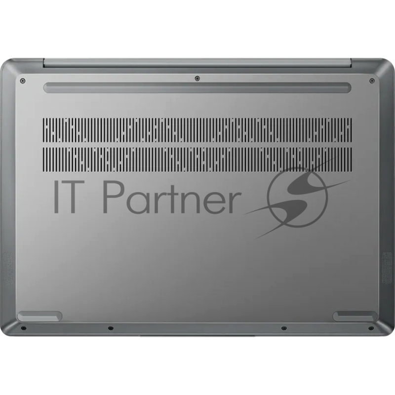 Ноутбук Lenovo IdeaPad 5 Pro 14ARH7 14