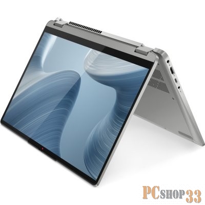Ноутбук Lenovo IdeaPad Flex 5 14IAU7 14