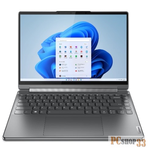Ноутбук Lenovo Yoga 9 14IAP7 14
