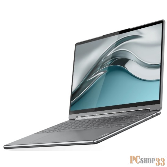 Ноутбук Lenovo Yoga 9 14IAP7 14