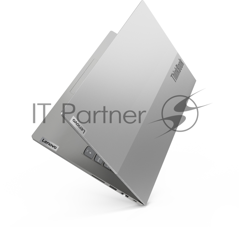 Ноутбук Lenovo ThinkBook 14 G2 14