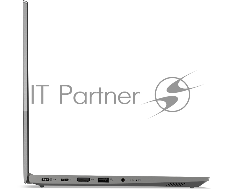 Ноутбук Lenovo ThinkBook 14 G2 14