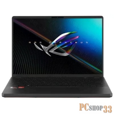 Ноутбук ASUS ROG GA402RJ-L4045 14