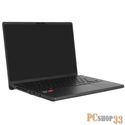 Ноутбук ASUS ROG GA402RJ-L4045 14