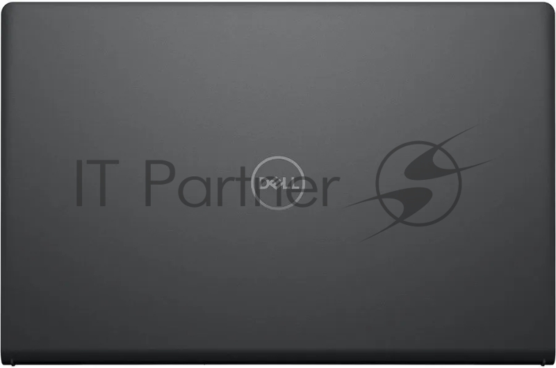 Ноутбук 15.6 FHD Dell Vostro 3510 black (Core i7 1165G7/8Gb/512Gb SSD/MX350 2Gb/noOS) ((210-AZZU))