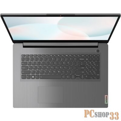 Ноутбук Lenovo IdeaPad 3 17ABA7 17.3