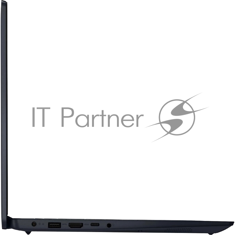 Ноутбук Lenovo IdeaPad 3 17IAU7 17.3