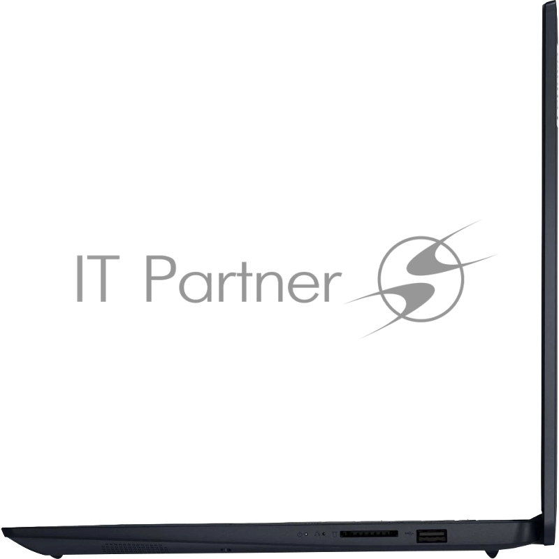 Ноутбук Lenovo IdeaPad 3 17IAU7 17.3
