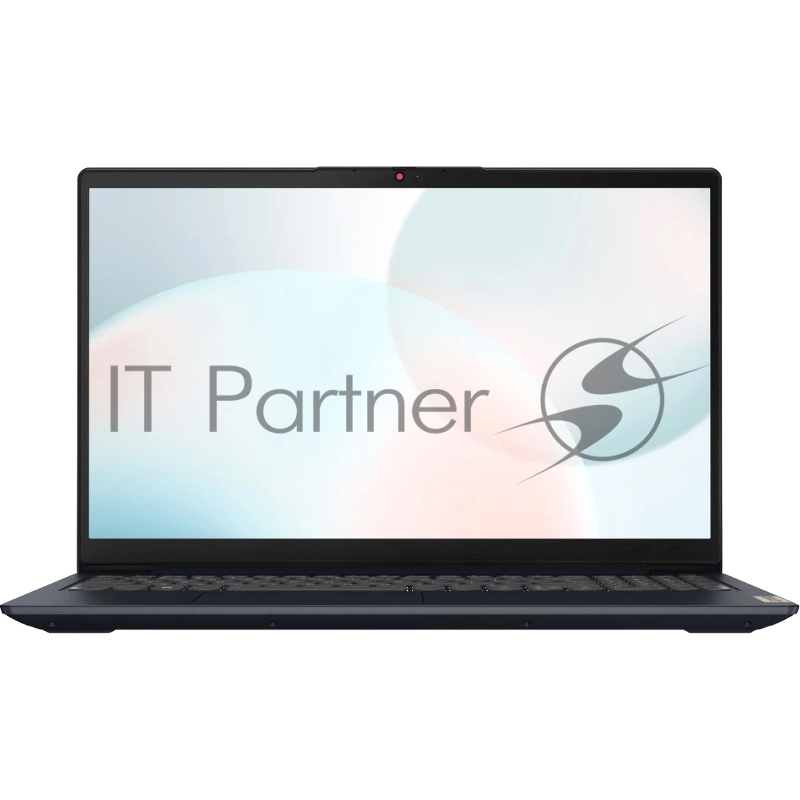 Ноутбук Lenovo IdeaPad 3 17IAU7 17.3